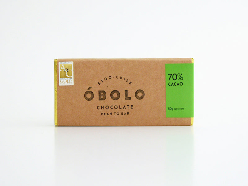 ÓBOLO CHOCOLATE OTRA VEZ ENTRE LOS MEJORES DEL MUNDO