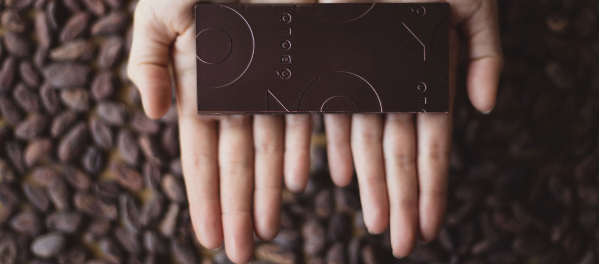 7 diferencias entre el craft chocolate y el chocolate industrial