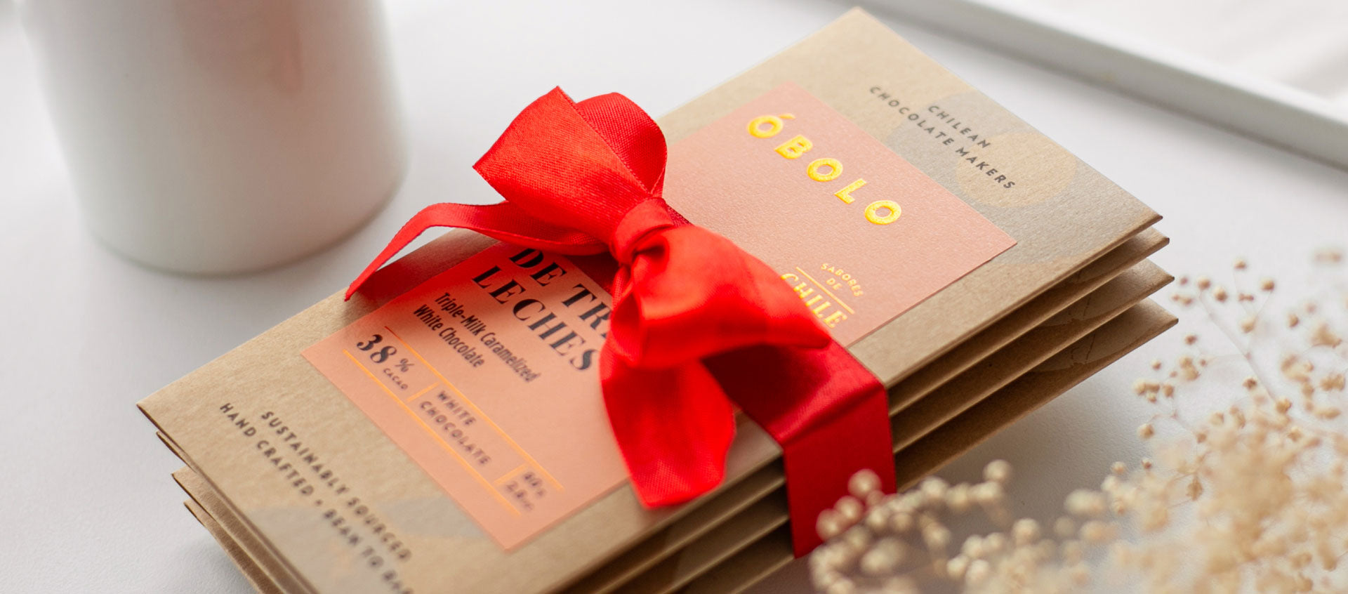 Regalo-óbolo-chocolate-sanvalentin