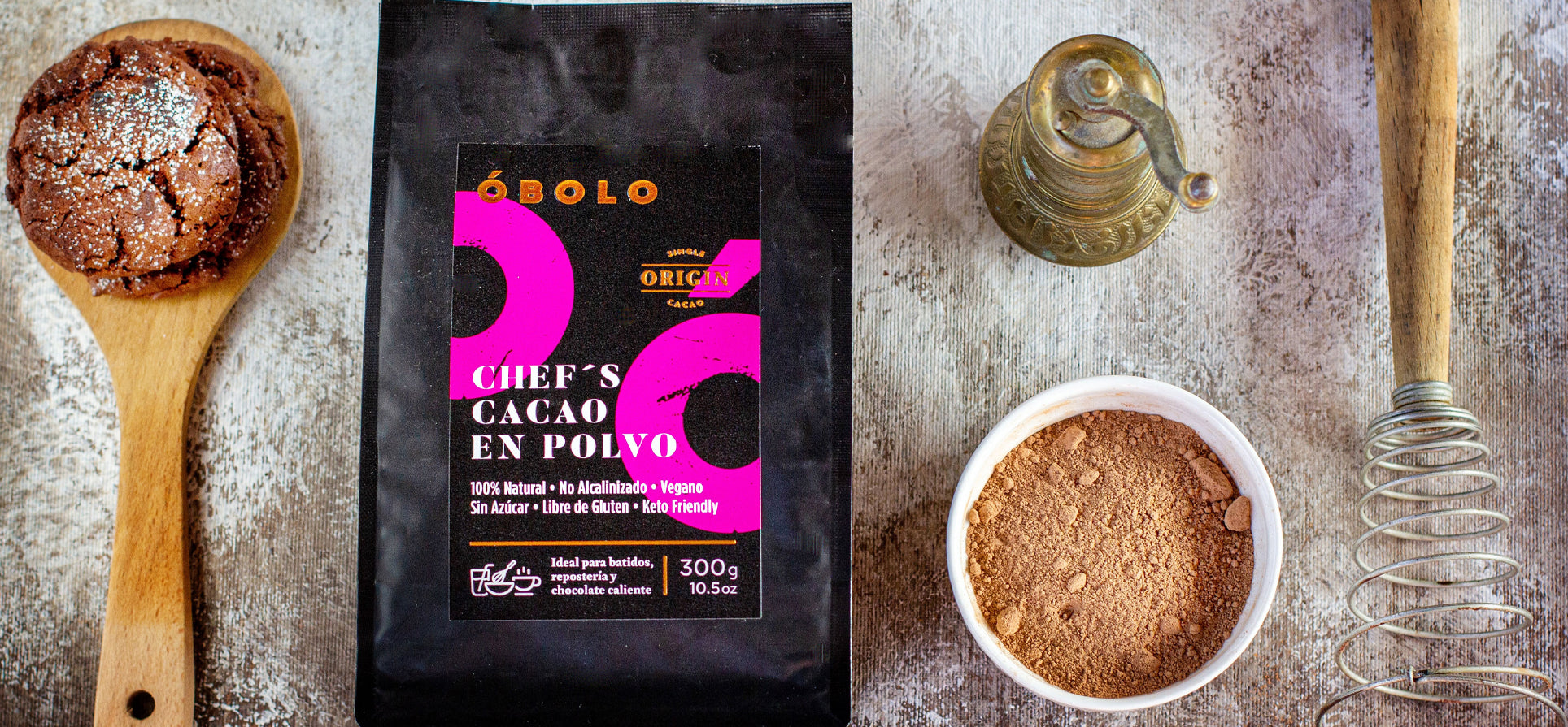 ÓBOLO-3-Recetas-Pascua-Cacao-en-Polvo