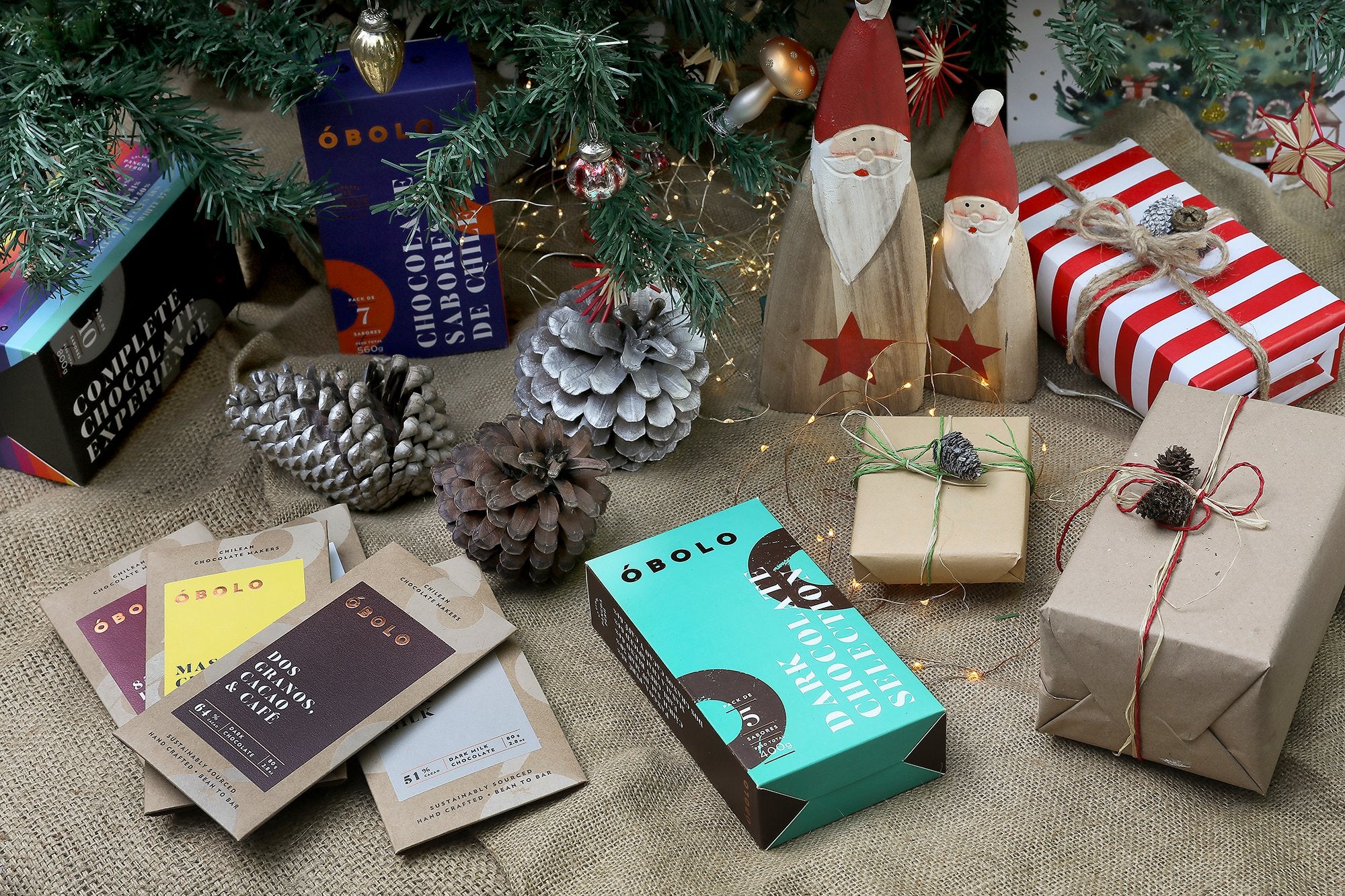 ¿qué regalar para el día del padre?