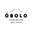 ÓBOLO Chocolate logo