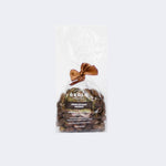 GRANOS DE CACAO ORGANICO - OBOLO CHOCOLATE